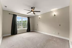 409 N 325 E, Valparaiso, IN 46383 - Photo 27