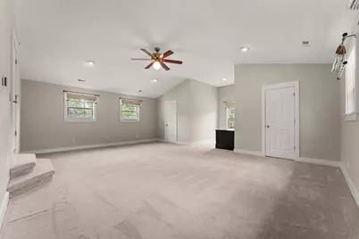 409 N 325 E, Valparaiso, IN 46383 - Photo 37