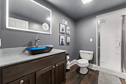 409 N 325 E, Valparaiso, IN 46383 - Photo 49