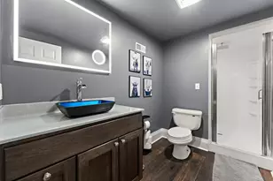 409 N 325 E, Valparaiso, IN 46383 - Photo 49