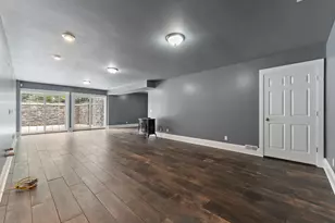 409 N 325 E, Valparaiso, IN 46383 - Photo 47