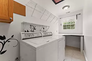 409 N 325 E, Valparaiso, IN 46383 - Photo 35