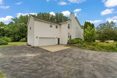409 N 325 E, Valparaiso, IN 46383 - Photo 65
