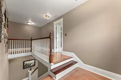 409 N 325 E, Valparaiso, IN 46383 - Photo 25