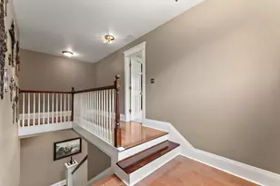 409 N 325 E, Valparaiso, IN 46383 - Photo 25