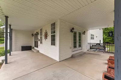 409 N 325 E, Valparaiso, IN 46383 - Photo 7