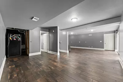409 N 325 E, Valparaiso, IN 46383 - Photo 43