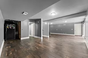409 N 325 E, Valparaiso, IN 46383 - Photo 43