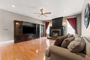409 N 325 E, Valparaiso, IN 46383 - Photo 13