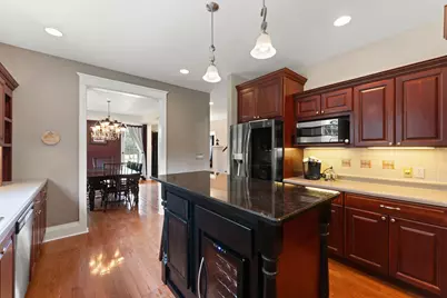 409 N 325 E, Valparaiso, IN 46383 - Photo 17