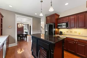 409 N 325 E, Valparaiso, IN 46383 - Photo 17