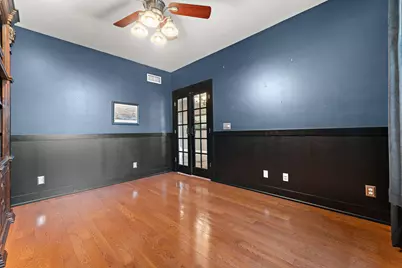 409 N 325 E, Valparaiso, IN 46383 - Photo 11