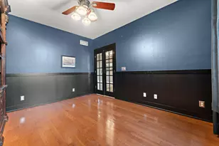 409 N 325 E, Valparaiso, IN 46383 - Photo 11