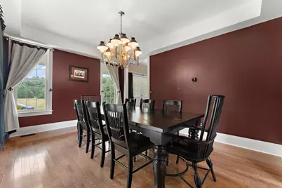 409 N 325 E, Valparaiso, IN 46383 - Photo 23