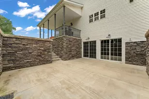 409 N 325 E, Valparaiso, IN 46383 - Photo 61