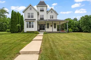 409 N 325 E, Valparaiso, IN 46383 - Photo 51