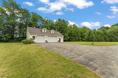 409 N 325 E, Valparaiso, IN 46383 - Photo 55
