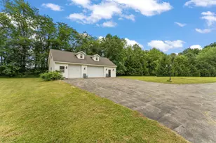 409 N 325 E, Valparaiso, IN 46383 - Photo 55