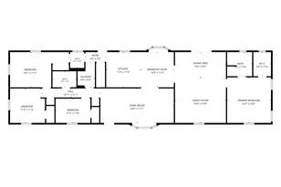 11555 N 1200 Road W, Demotte, IN 46310 - Photo 29