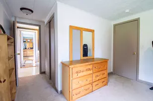 11555 N 1200 Road W, Demotte, IN 46310 - Photo 17