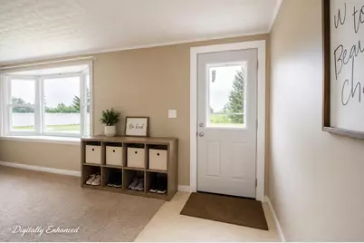 11555 N 1200 Road W, Demotte, IN 46310 - Photo 11