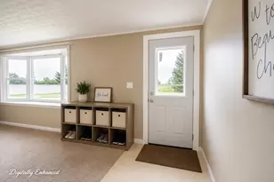 11555 N 1200 Road W, Demotte, IN 46310 - Photo 11
