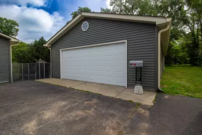 11555 N 1200 Road W, Demotte, IN 46310 - Photo 3