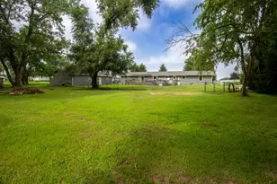 11555 N 1200 Road W, Demotte, IN 46310 - Photo 23