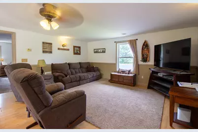 11555 N 1200 Road W, Demotte, IN 46310 - Photo 7