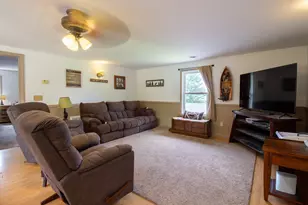 11555 N 1200 Road W, Demotte, IN 46310 - Photo 7