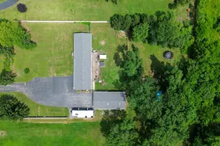 11555 N 1200 Road W, Demotte, IN 46310 - Photo 25