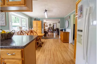11555 N 1200 Road W, Demotte, IN 46310 - Photo 5