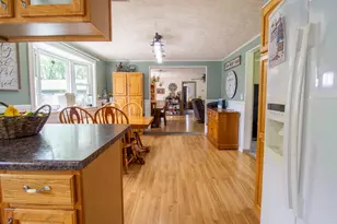 11555 N 1200 Road W, Demotte, IN 46310 - Photo 5