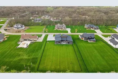 4137 167th Avenue, Lowell, IN 46356 - Photo 57