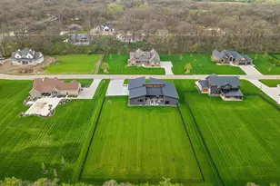 4137 167th Ave, Lowell, IN 46356 - Photo 59