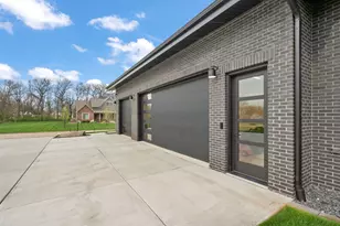 4137 167th Ave, Lowell, IN 46356 - Photo 55