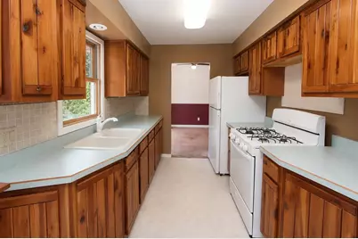 216 Lawndale Place, Michigan City, IN 46360 - Photo 13
