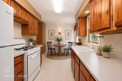 216 Lawndale Place, Michigan City, IN 46360 - Photo 11