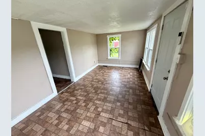 1916 Hayes Street, Gary, IN 46404 - Photo 3