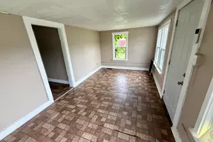 1916 Hayes St, Gary, IN 46404 - Photo 3