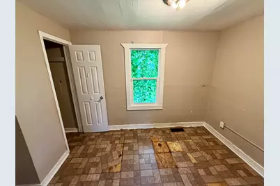 1916 Hayes Street, Gary, IN 46404 - Photo 5