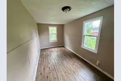 1916 Hayes Street, Gary, IN 46404 - Photo 11