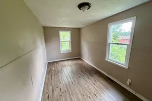 1916 Hayes St, Gary, IN 46404 - Photo 11
