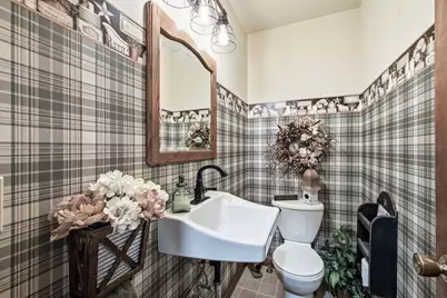 5230 W 1000 N, Wheatfield, IN 46392 - Photo 29