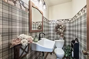 5230 W 1000 N, Wheatfield, IN 46392 - Photo 29