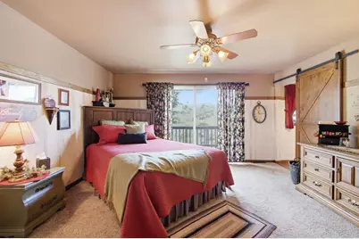 5230 W 1000 N, Wheatfield, IN 46392 - Photo 31