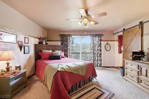 5230 W 1000 N, Wheatfield, IN 46392 - Photo 31