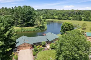 5230 W 1000 N, Wheatfield, IN 46392 - Photo 81