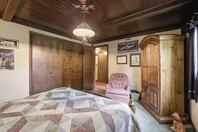 5230 W 1000 N, Wheatfield, IN 46392 - Photo 45