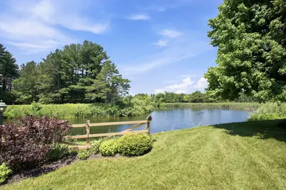 5230 W 1000 N, Wheatfield, IN 46392 - Photo 67